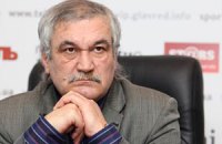 Шкляру вручили народную Шевченковскую премию