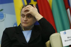 Нединамичные украинско-польские отношения угрожают региону, - эксперт