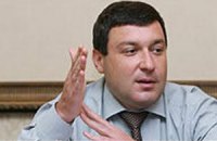 Ставки по депозитам снизятся после выборов, - банкир