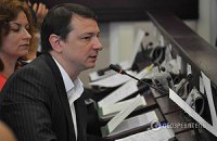 "Дыра" в бюджете Киева сократилась до 1,6 млрд