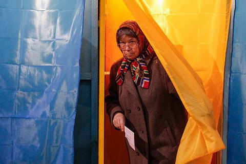 КИУ нашел кандидатов-клонов в 24 городах