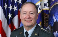 На конференции хакеров выступит глава разведки США
