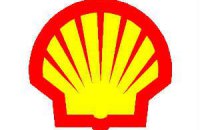 В США протестуют против планов Shell начать бурений в Арктике