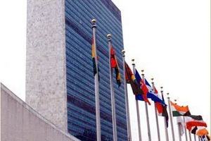 Россия предложит ООН способ защиты от интернет-революций