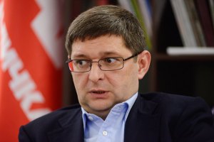 Власть через суды может полностью изменить состав парламента, - "Удар"