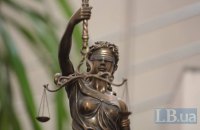 Доброчесність та симулякри: кому пощастить побачити посмішку Чеширського кота