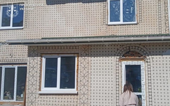 ​На Хмельниччині двох посадовиць міськради підозрюють у розтраті 2,6 млн грн на житлі для ВПО