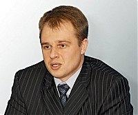 Новым главой Госкомтелерадио станет Курдинович