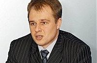 Новым главой Госкомтелерадио станет Курдинович
