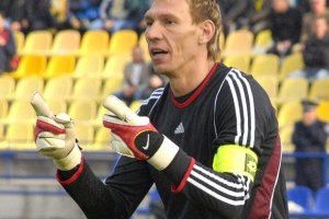 Шуховцев отправится в Казахстан