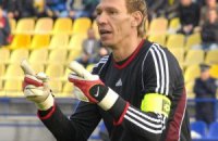 Шуховцев отправится в Казахстан