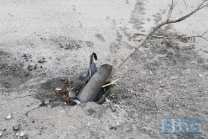 Минобороны: боевики планируют ракетный удар по России для провокации