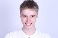 ​Вебинар для предпринимателей "Как вывести свой бизнес на западный рынок и начать зарабатывать в валюте"