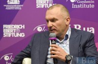 Приватизация может обеспечить мегапрорыв в украинской экономике, - Мазепа