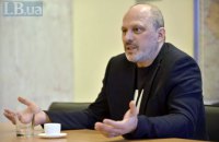 ​Стали известны претензии набсовета НОТУ к Аласании