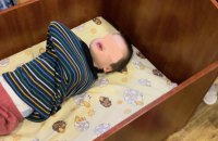 Відсутність укриття – не найбільша проблема. У Дніпрі перевірили інтернат, куди не пустили LB.ua. Що кажуть в ОВА і де діти