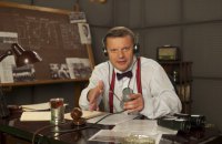 ​Газированный Путин