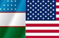 Узбекистан подписал с США соглашение о военном сотрудничестве