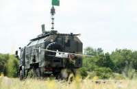 У Генштабі розповіли, які безпілотники Росія використовує проти України