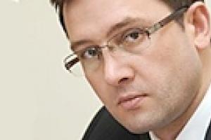 Минэкономики еще не получал предложение НБУ о рекапитализации банка «Надра»