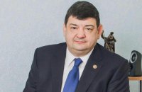 Прокуратура отправила под заочный суд главу оккупационной администрации Горловки