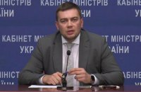 Кабмин сменил первого замминистра агрополитики ради земельной реформы