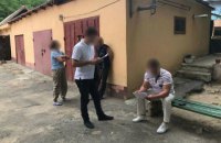 Вице-мэру Рени сообщили подозрение в декларировании недостоверных данных
