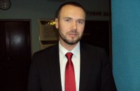 Сайт "Ошибок и фальсификации в научных исследованиях": в монографии кандидата в министры образования Шкарлета есть плагиат 