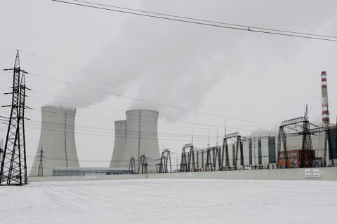 Чеський міністр офіційно заявив про зняття "Росатому" з тендеру на будівництво АЕС через шпигунський скандал