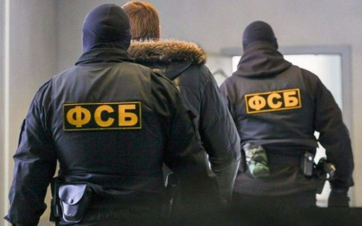 В Криму почастішали обшуки у будинках кримських татар