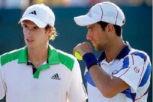 ​Джокович вышел в финал US Open
