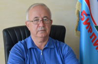 Генический райсовет забрал мандат у депутата-сепаратиста