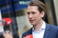В ОБСЕ намерены распространить работу наблюдателей на Донбассе на ночное время