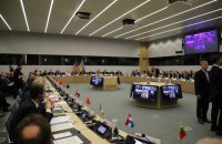 Сьогодні відбудеться засідання у форматі Рамштайн щодо оборонної допомоги Україні