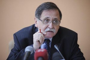 ЦИКу предложили установить победителей в округах на основе видеозаписей