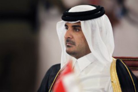 Катар пообещал Турции $15 млрд прямых инвестиций, - СМИ