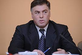 Инвестиции в науку позволяют смягчить кризис - мнение