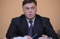 Инвестиции в науку позволяют смягчить кризис - мнение