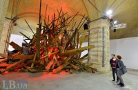 "Тени забытых предков": Анатомия фильма