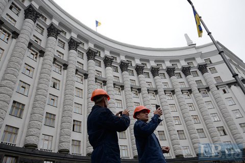 Лондонский арбитраж вынесет вердикт в деле "Укрнафты" до июля 2018 года