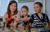 В Узбекистане в школьную программу включили шахматы