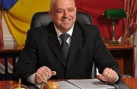 Хмельницкий губернатор признал: жители региона ничего не знают о социнициативах власти