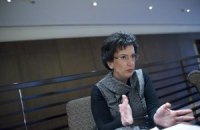 Грузинская оппозиция добивается справедливых выборов