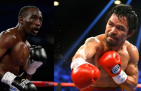 Президент Top Rank намерен организовать камбэк Мэнни Пакьяо мегафайтом