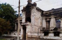 Одна людина загинула, 12 поранені: наслідки російського терору на Херсонщині
