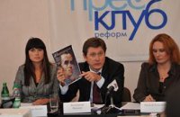 Фесенко: явка на местных выборах будет меньше, чем на президентских