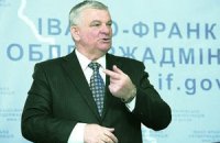 ​Губернатор Прикарпатья приостановил строительство ГЭС на горных реках