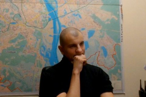 Россия включила в санкционный список "не того Карася"