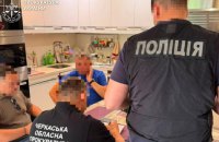 Ексміністру часів Януковича повідомили про підозру у заволодінні понад 5,6 млн грн держгранту