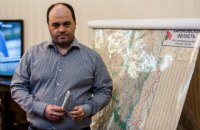 Убить Систему, или Что нужно знать о госслужащем